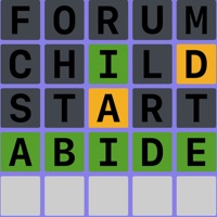 Guess The Word Game Classic apk