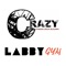 Con Crazy LabbyGym hai il tuo personal trainer a portata di Smartphone