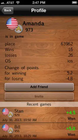 Game screenshot Nine Men's Morris Multiplayer hack