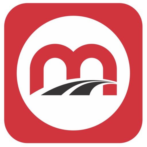 Mahindra Track