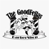 GoodFellas icon