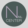 NailCenter icon