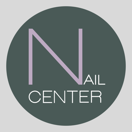 NailCenter