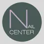 NailCenter