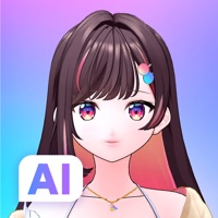 恋するAI-Supported By タップル apk