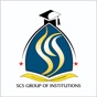 SCS Institutions app download
