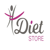 دايت ستور