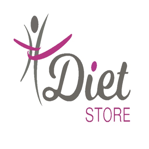 دايت ستور
