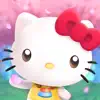 Hello Kitty Island Adventure icon