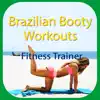 Brazilian Booty Workouts contact information