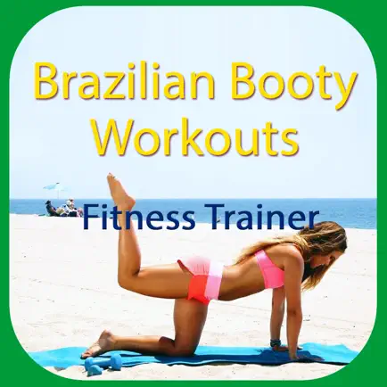 Brazilian Booty Workouts Cheats