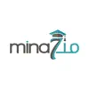 Mina7 App Delete