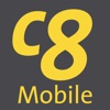 Cubeware C8 Mobile