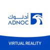 ADNOC 360 VR Experience