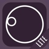 Into the Loop Lite icon