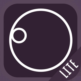 Screenshots (7) Into the Loop Lite