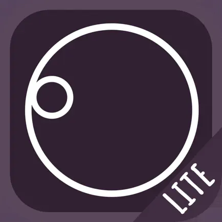 Into the Loop Lite Cheats