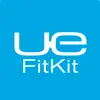 UE FitKit delete, cancel