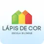 Escola Lapis de Cor