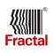Fractal Client App offers - 