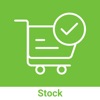 OGD Stock app