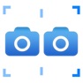 Get Multicam Pro - Tri-Camera Rec for iOS, iPhone, iPad Aso Report