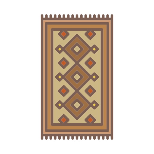 Carpet - Fantastic Carpet Designer Carpet - Fantastic Carpet Designer