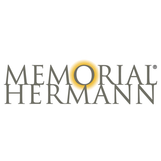 Memorial Hermann Events