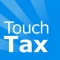 Tax Code and Regulations - TouchTax Mobile App (Tax Deskbook App) provides easy and affordable offline access on your Apple iPad, iPhone and iPod to all sections of the latest edition of the Internal Revenue Code of 1986, as amended (the Code), the Treasury Regulations (the Regulations) and Circular 230 and to the Internal Revenue Bulletins, Proposed Regulations, Temporary Regulations, Revenue Procedures, Revenue Rulings, Notices and Announcements since 2003