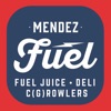 Mendez Fuel