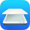 Documents Scanner - Scan Receipt, Document & PDF