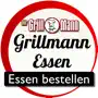 Der Grillmann Essen