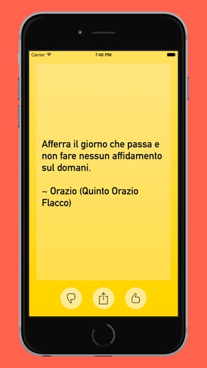 Citazioni(圖3)-速報App