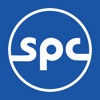SPC Academy icon