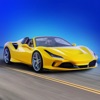City Car Driving Parking game - iPhoneアプリ