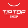 TIPTOP Online shopping App delete, cancel