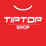Download TIPTOP Online shopping App app
