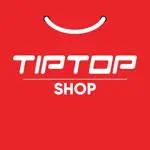 TIPTOP Online shopping App App Positive Reviews