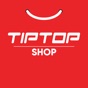 TIPTOP Online shopping App app download