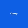 Cowry Merchant Pay