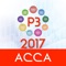 ACCA P3 2017 Business Analysis – is concerned with analysing organisations, devising and deciding on strategic plans for them, and dealing with some aspects of implementing those plans