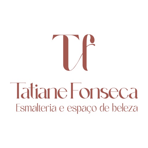 TF Esmalteria icon