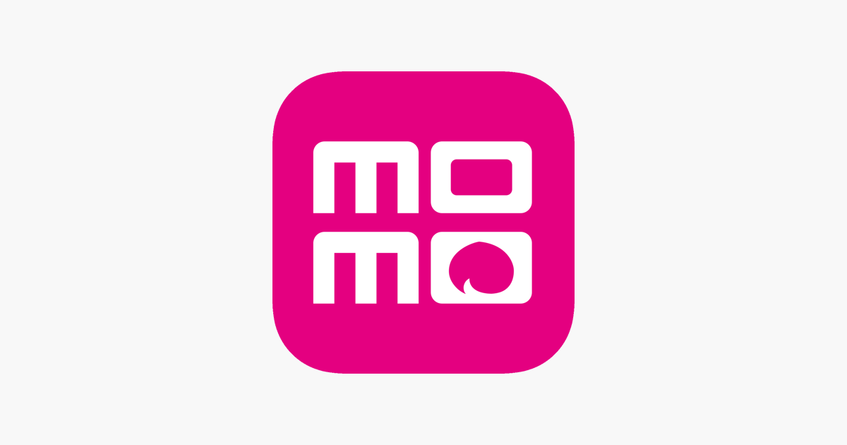 ‎在 App Store 上的「momo購物 l 生活大小事都是momo的事」