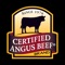 Brand Builder equips licensed Certified Angus Beef ® brand foodservice distributor partners with on-the-go information and answers