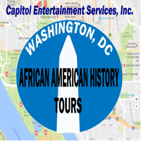 DC African American History