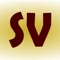 Solar Values are card values given to words/phrases