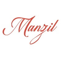 Manzil Tandoori Takeaway