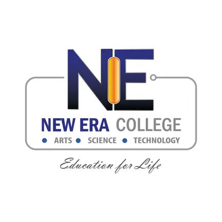 Academia @ NEC Cheats