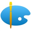 AppColors icon