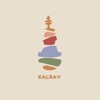 Kalrav - ASMR Sounds